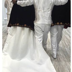 Meet your Posher, Maurice